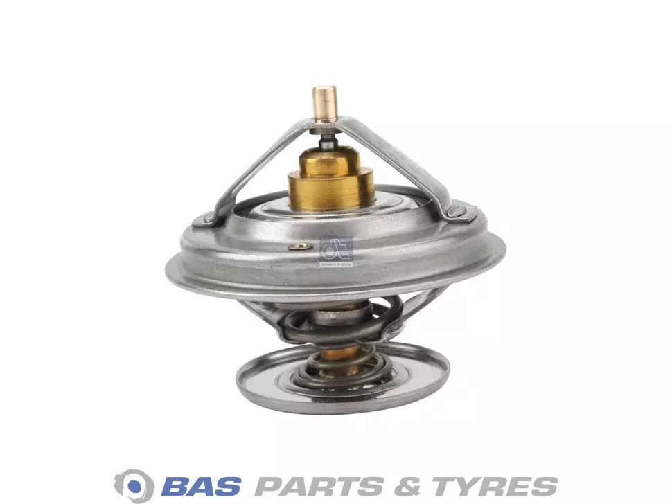 Termostat DT Spare Parts 51064020042