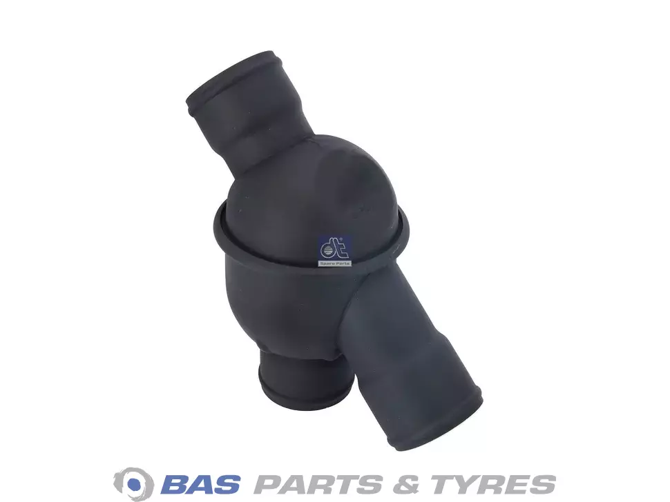 Termostat DT Spare Parts 81064010038