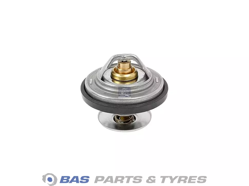 Termostat DT Spare Parts 51064020111