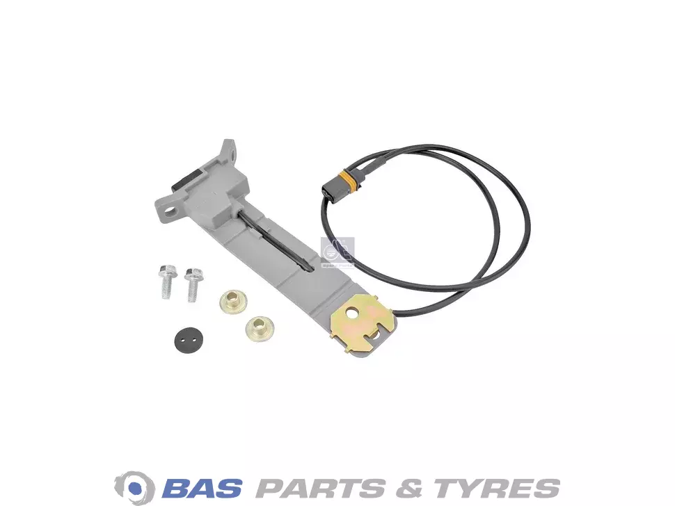 Rotation sensor DT Spare Parts 51066307015 Rotation sensor DT Spare Parts 51066307015