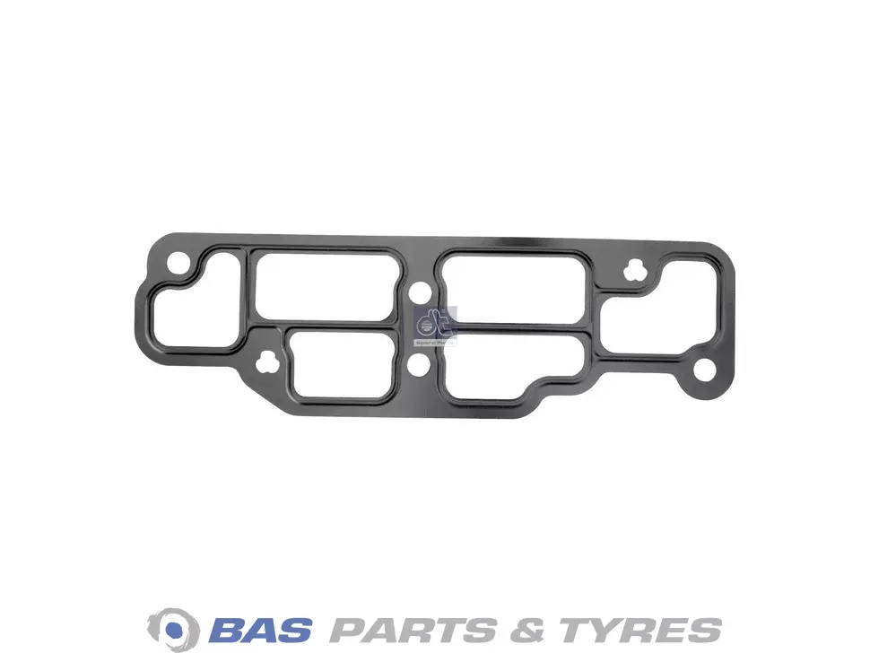 Dichtung DT Spare Parts 51069040042