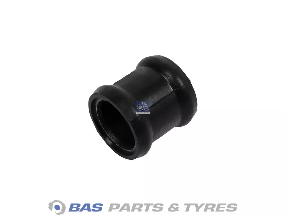 Stopfenrohr DT Spare Parts 51981820025