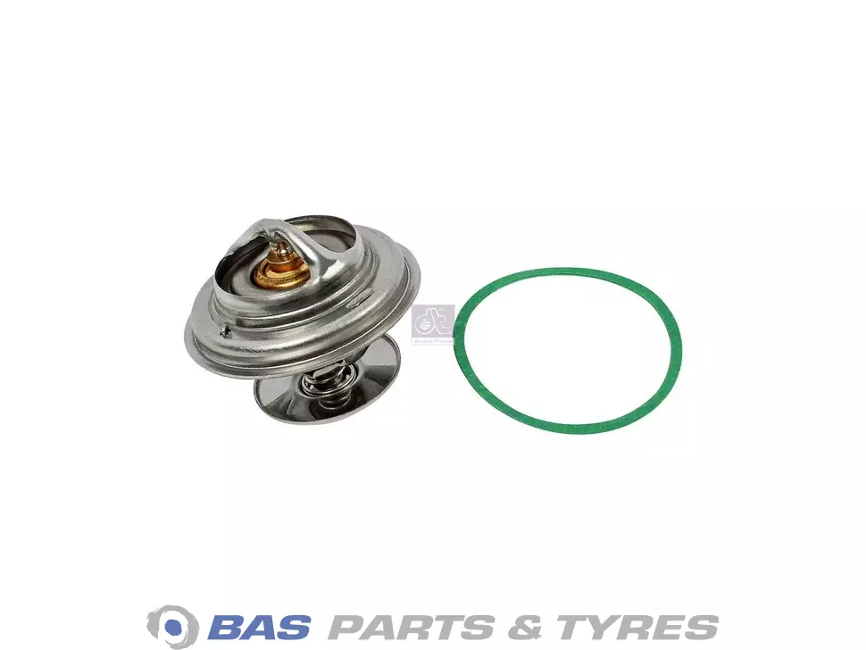 Termostat DT Spare Parts 51064020063