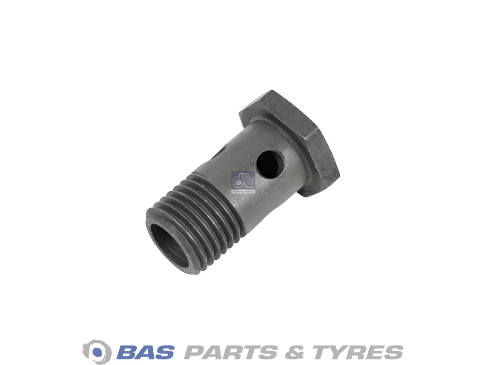 Полый болт DT Spare Parts 51981500048
