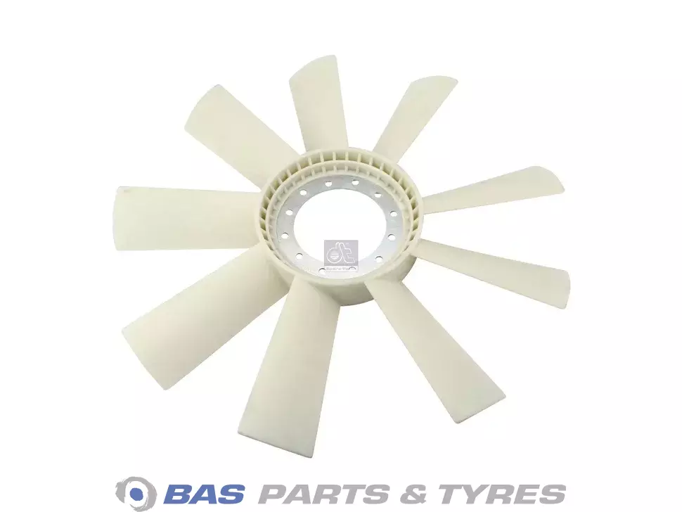 معجب DT Spare Parts 51066010102