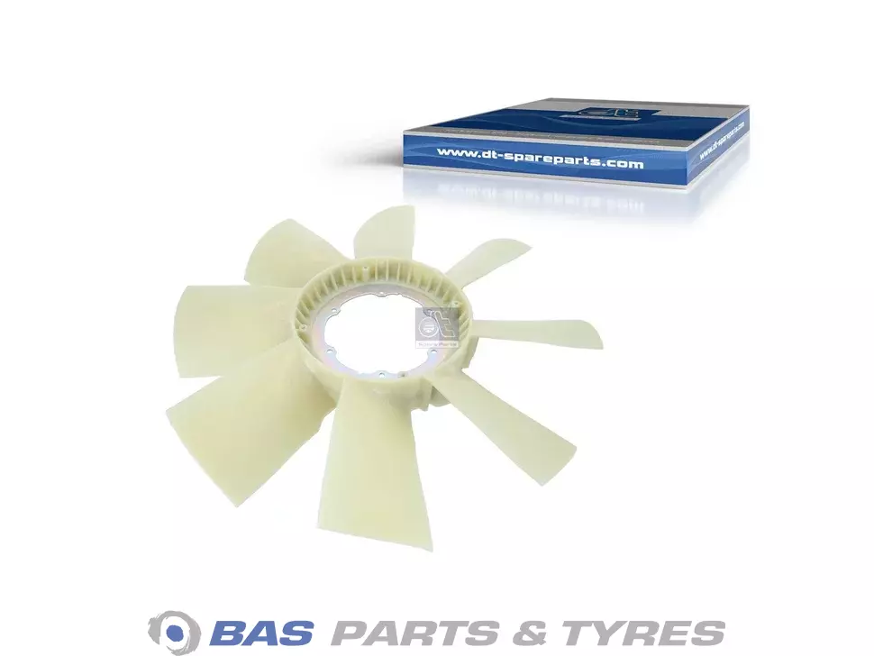 фен DT Spare Parts 81066010072 фен DT Spare Parts 81066010072