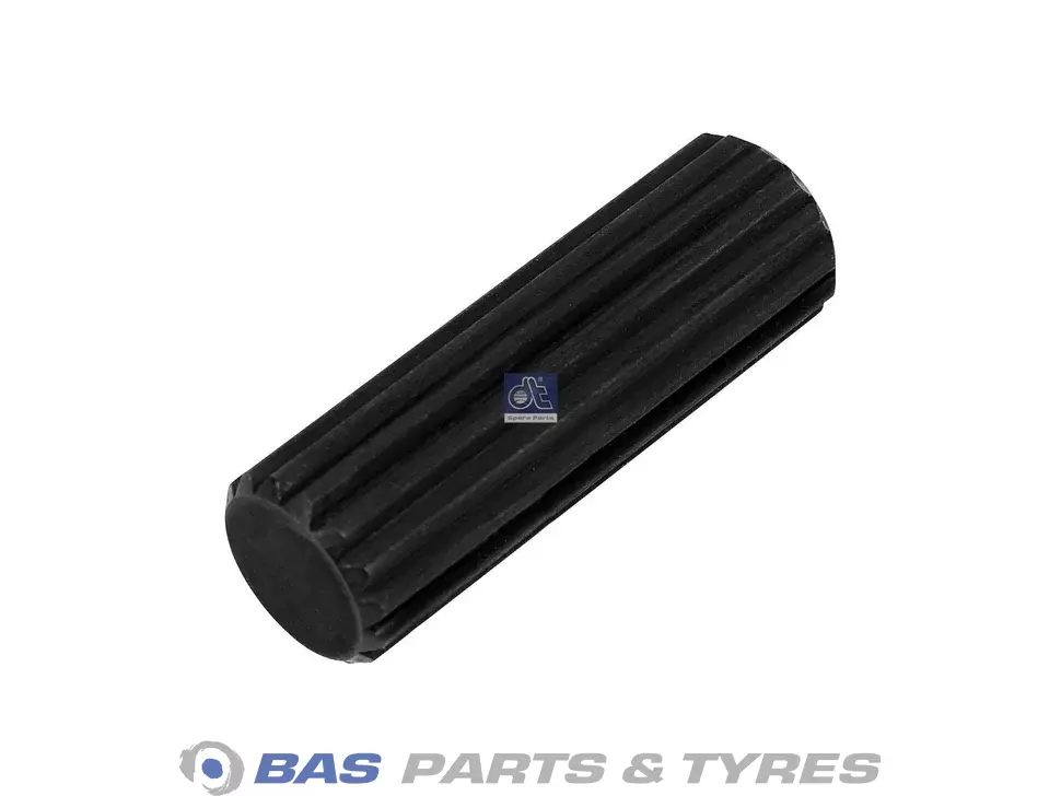 Eje primario DT Spare Parts 51066500001