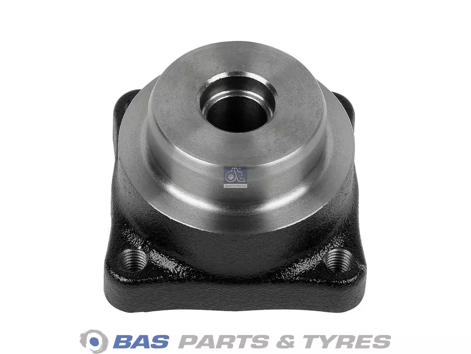 Hub ventilator DT Spare Parts 51066040078