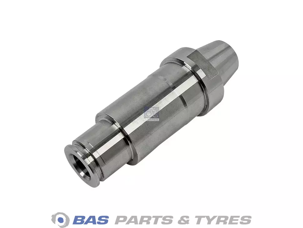 Eje primario DT Spare Parts 51385160056