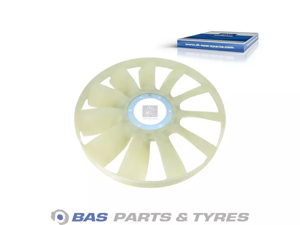 фен DT Spare Parts 51066010284