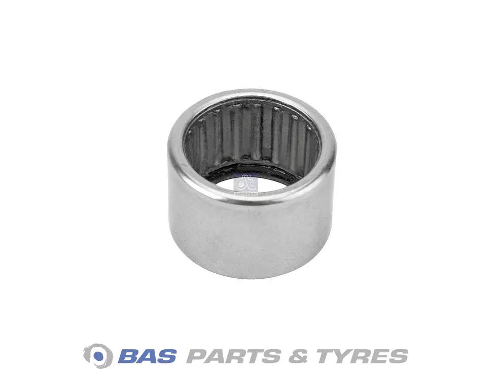 Nadellager DT Spare Parts 51934010010