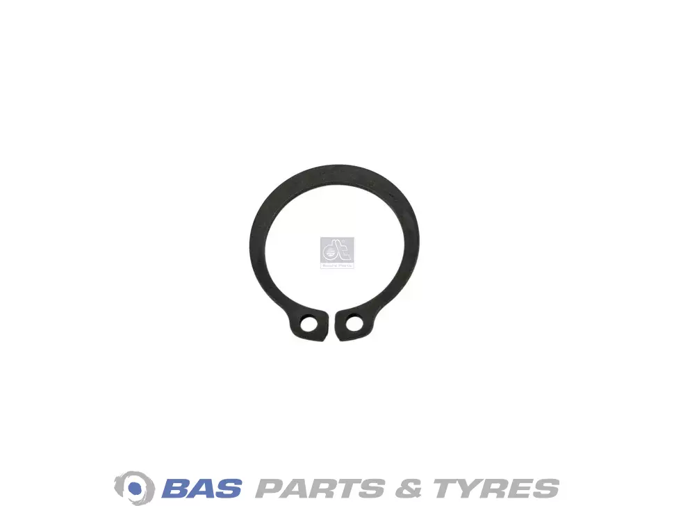 Lock ring DT Spare Parts 06290100114