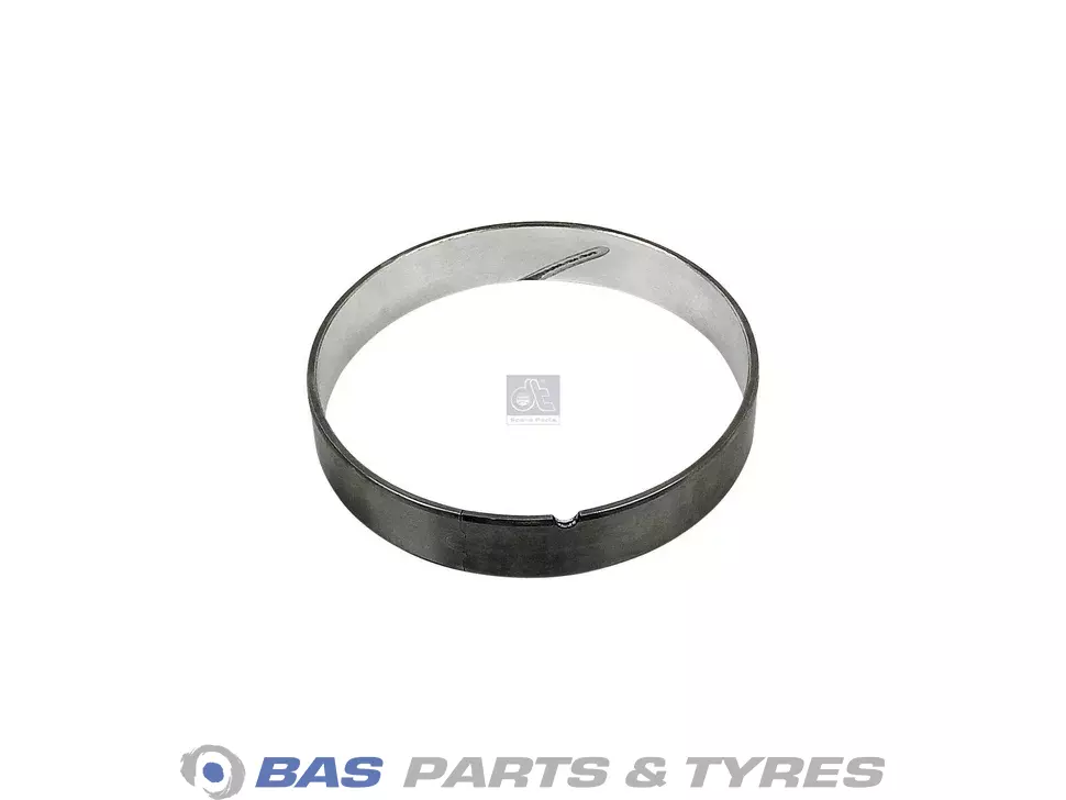 Bus DT Spare Parts 51930200389