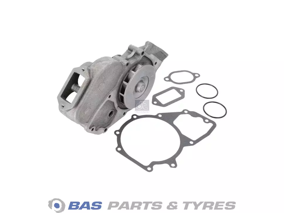 Pumpa vode DT Spare Parts 4222001101