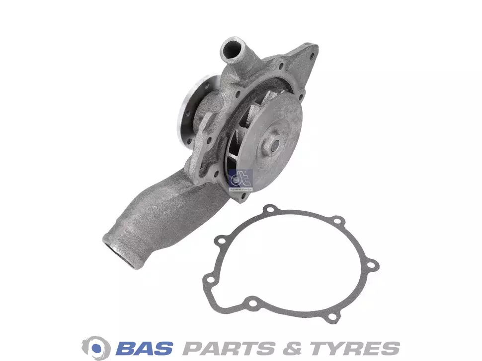 Pumpa vode DT Spare Parts 51065003178 Pumpa vode DT Spare Parts 51065003178