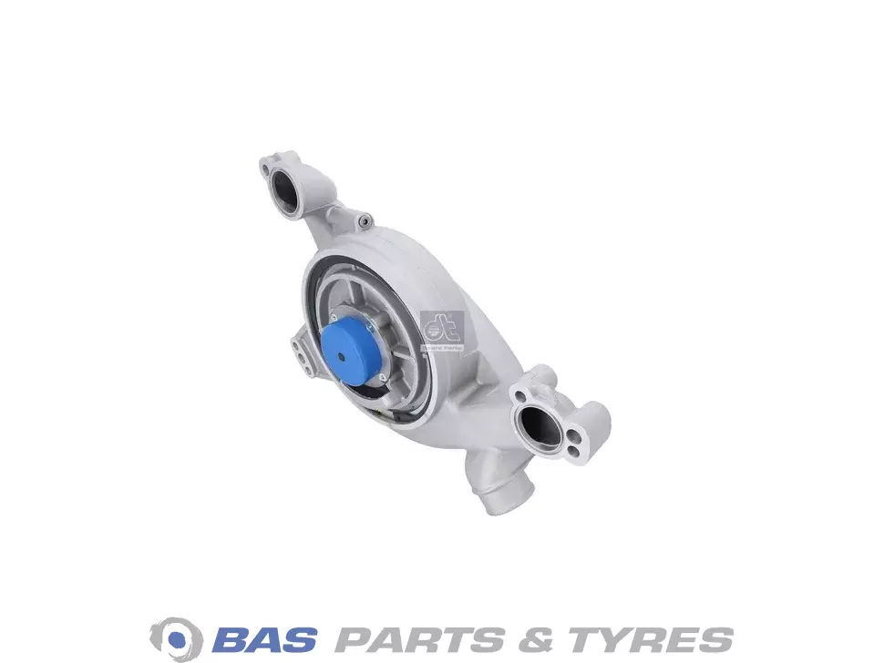Pumpa vode DT Spare Parts 51065000298 Pumpa vode DT Spare Parts 51065000298
