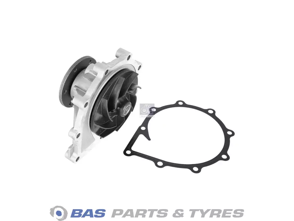 Pumpa vode DT Spare Parts 51065006646