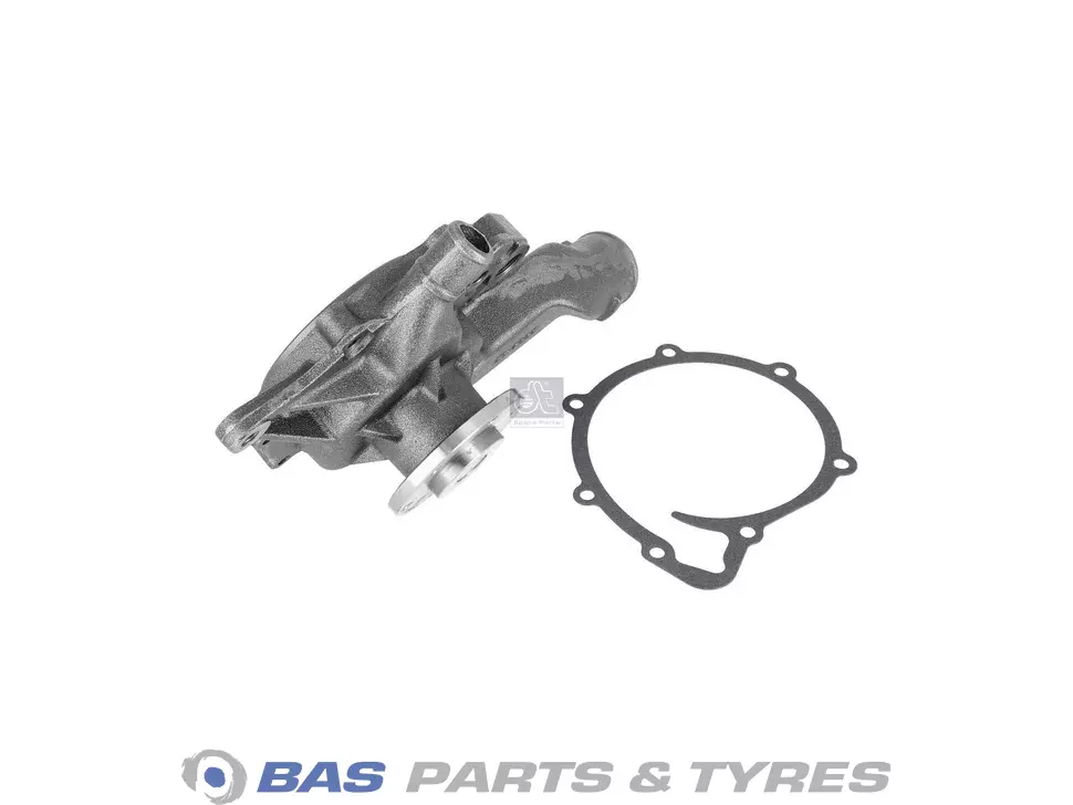 Pumpa vode DT Spare Parts 51065006554 Pumpa vode DT Spare Parts 51065006554