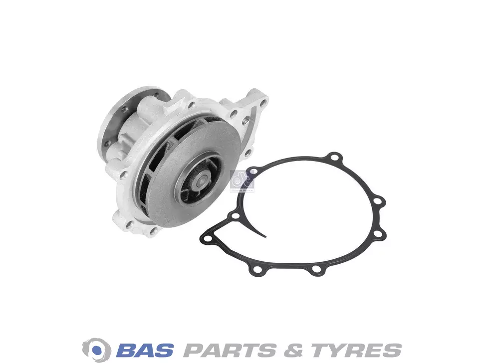 Pumpa vode DT Spare Parts 51065006587