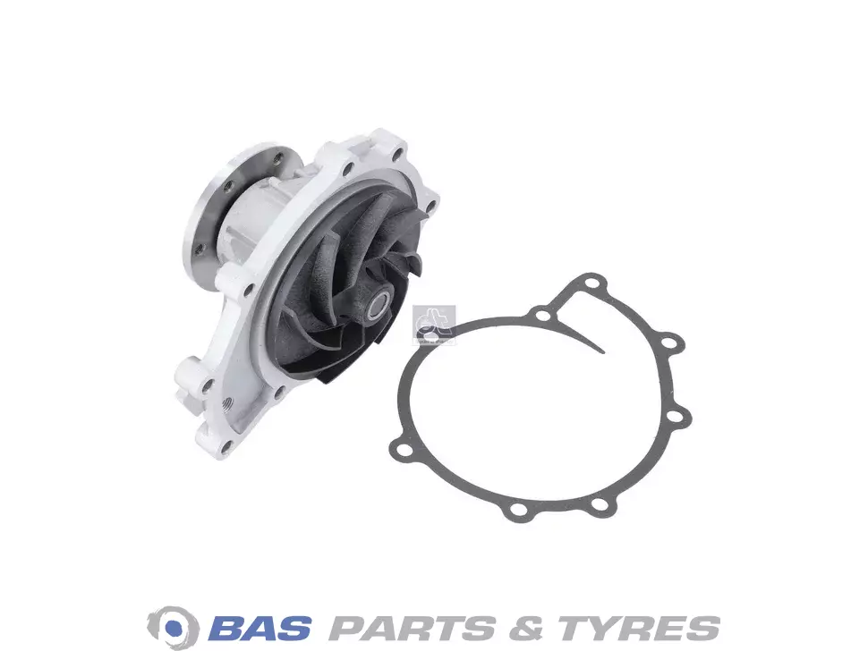 Pumpa vode DT Spare Parts 51065006679