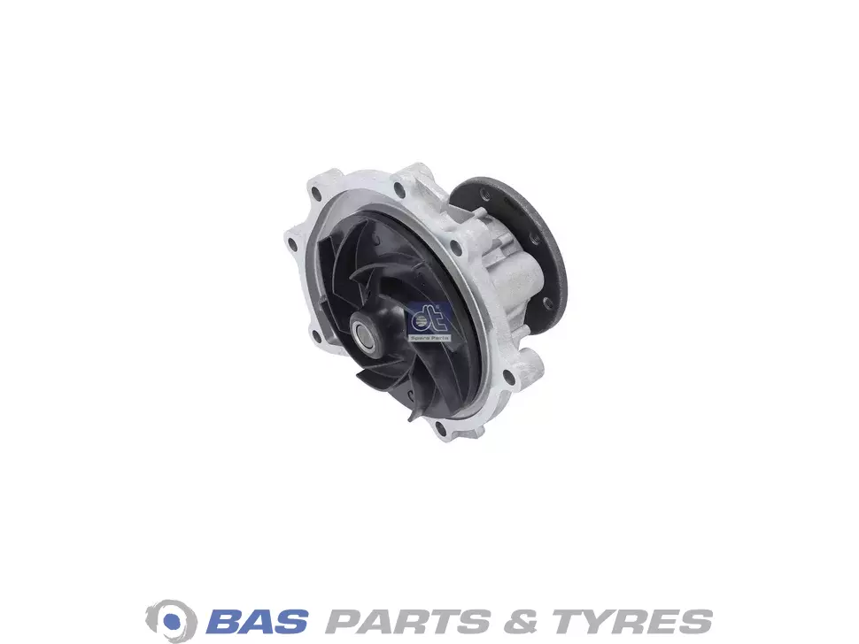 Pumpa vode DT Spare Parts 51065006651 Pumpa vode DT Spare Parts 51065006651