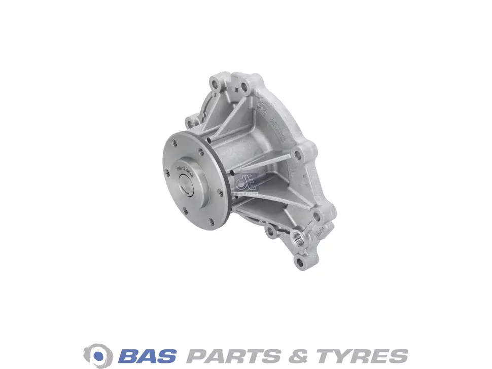 Pumpa vode DT Spare Parts 51065006651 Pumpa vode DT Spare Parts 51065006651