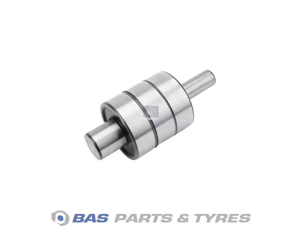 Wasserpumpenlager DT Spare Parts 51934100014