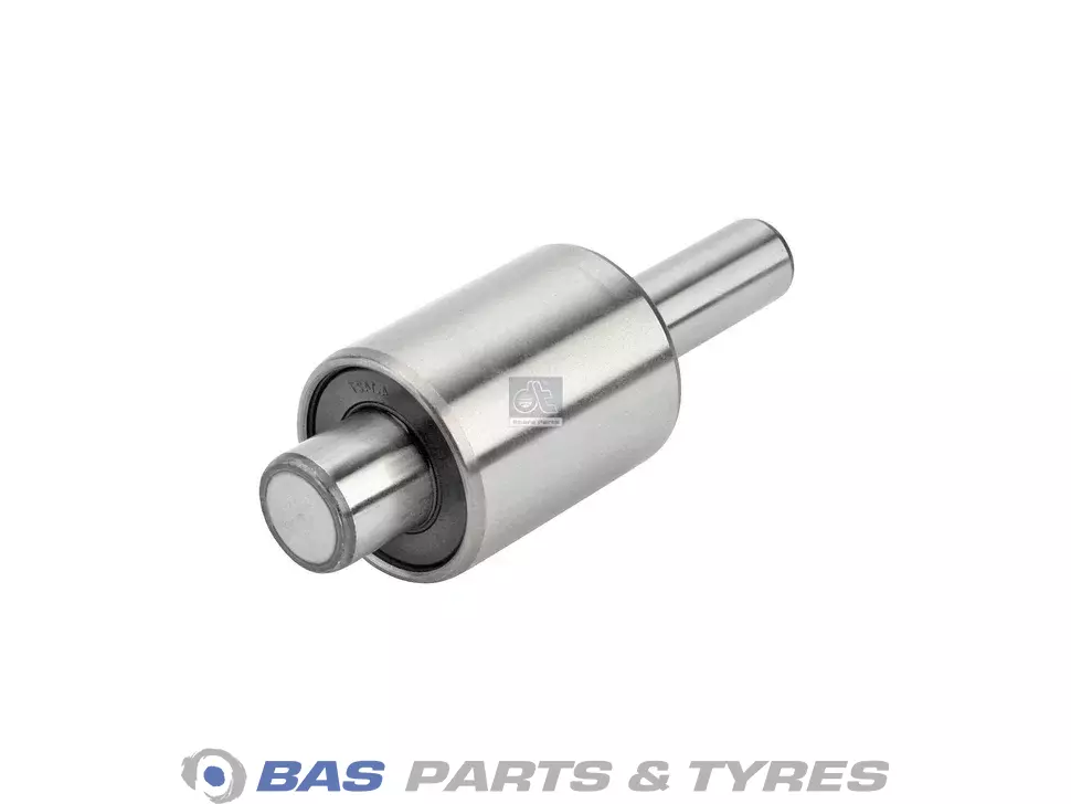 Wasserpumpenlager DT Spare Parts 51934100051