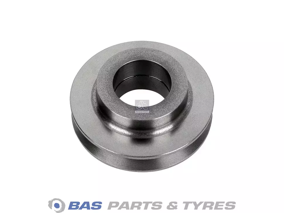 Scripete DT Spare Parts 51958200054