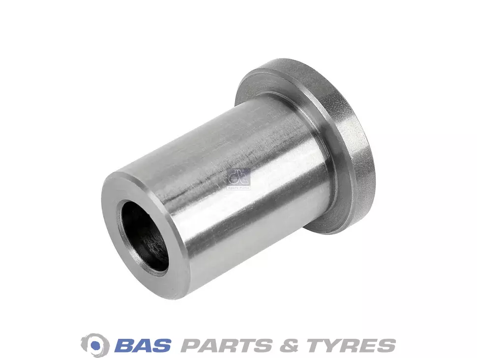 DT Spare Parts Arbre de commande lateral 51066030015
