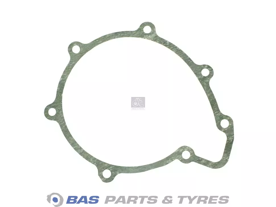Junta DT Spare Parts 51069010009 Junta DT Spare Parts 51069010009