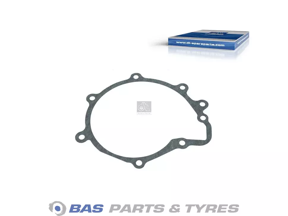 طوقا DT Spare Parts 51069010184