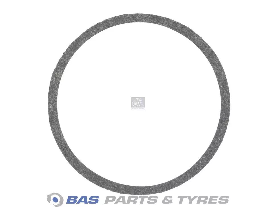 طوقا DT Spare Parts 51069010069
