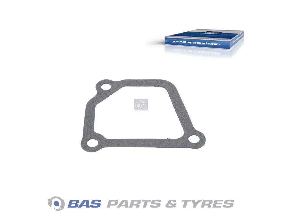 طوقا DT Spare Parts 51069010115
