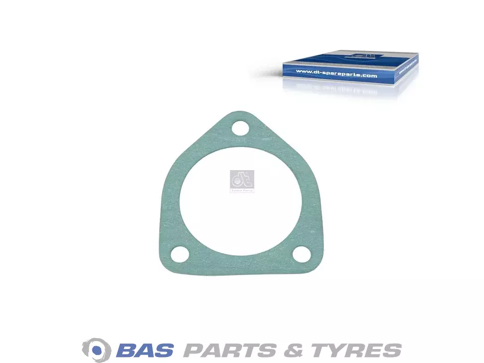 طوقا DT Spare Parts 51069010157