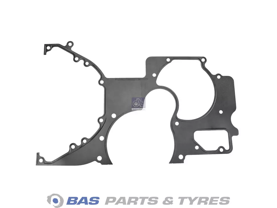 Junta DT Spare Parts 51019010126 Junta DT Spare Parts 51019010126