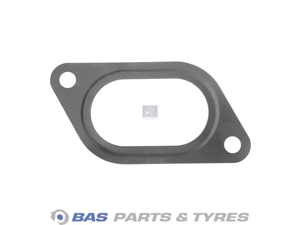 طوقا DT Spare Parts 51069010185
