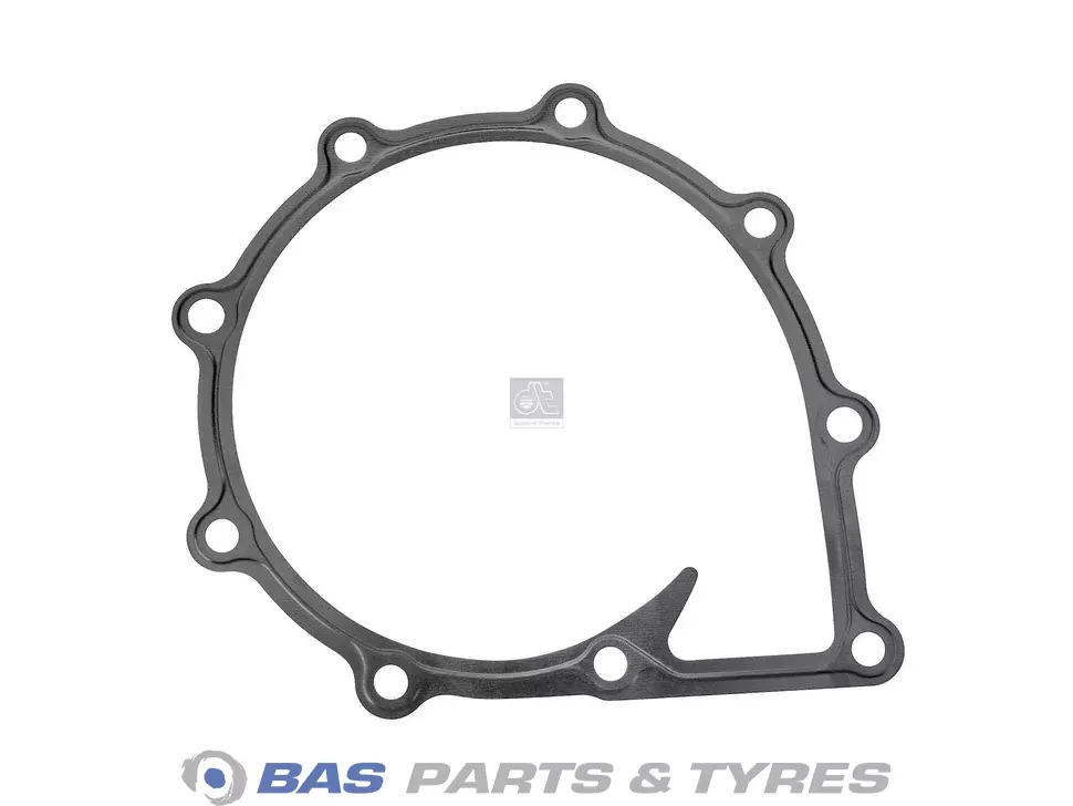 Junta DT Spare Parts 51069010192