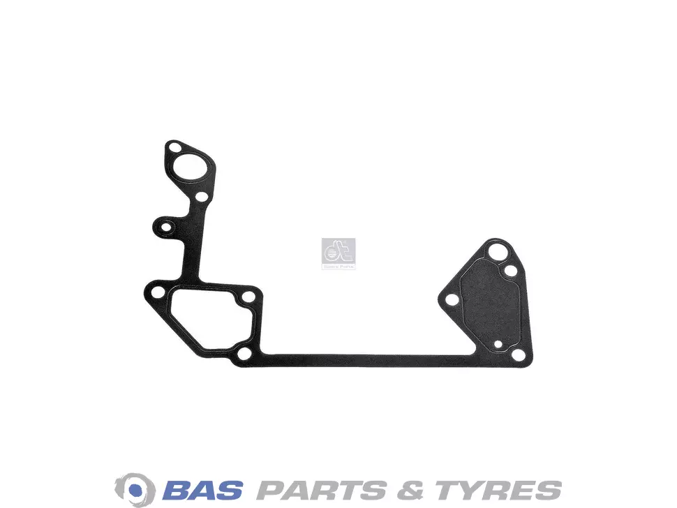 Dichtung DT Spare Parts 51069030061