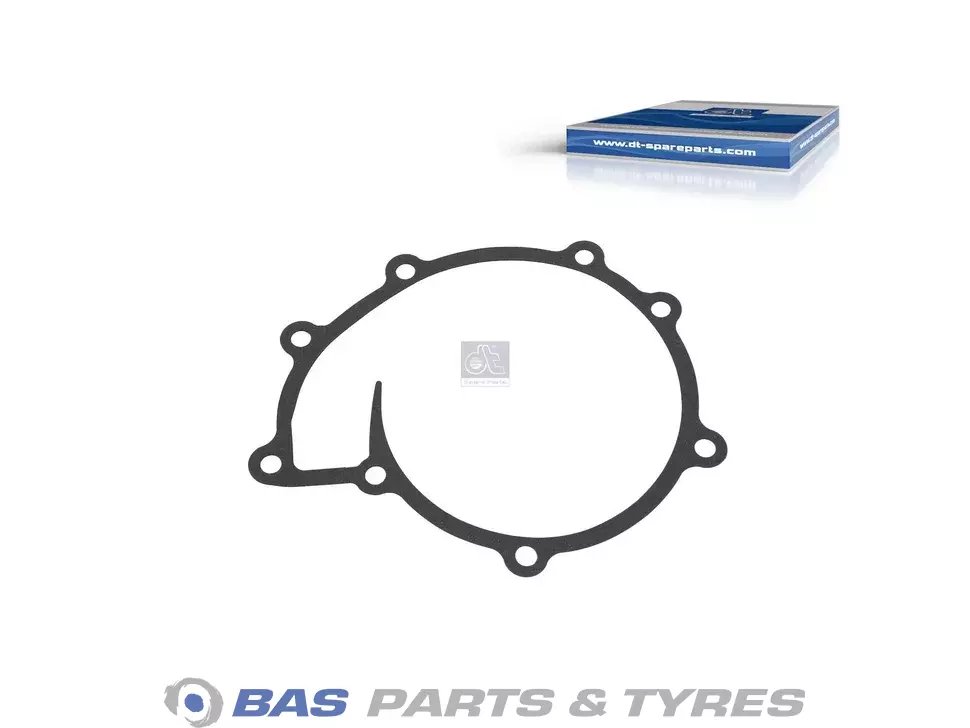 Junta DT Spare Parts 51069010187