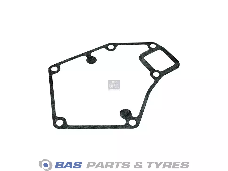 Junta DT Spare Parts 51069010105