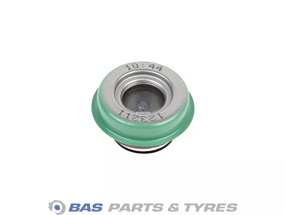 Gleitringdichtung DT Spare Parts 51065200085