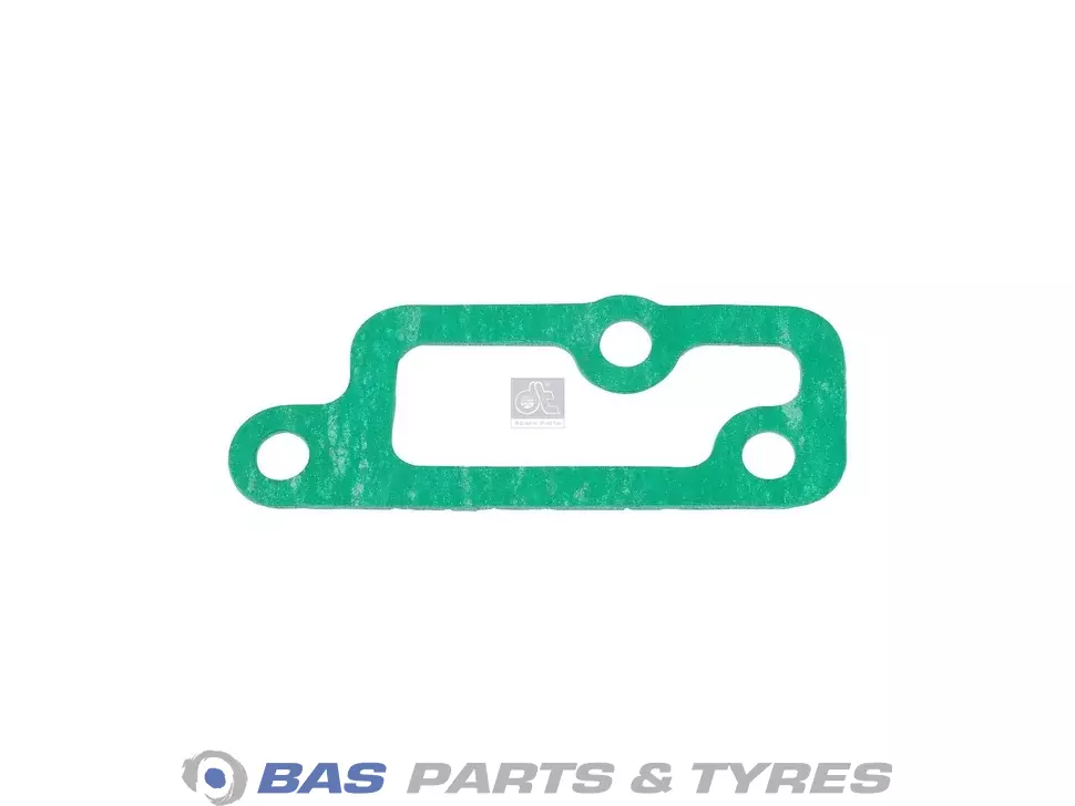 طوقا DT Spare Parts 51069010142