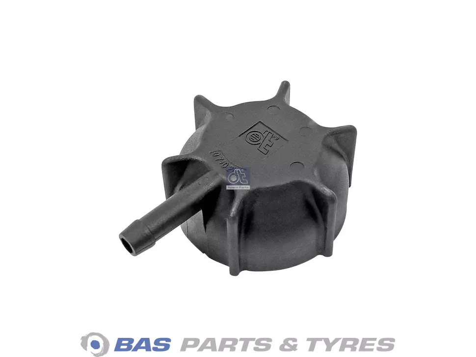 Deckel DT Spare Parts 81061110019