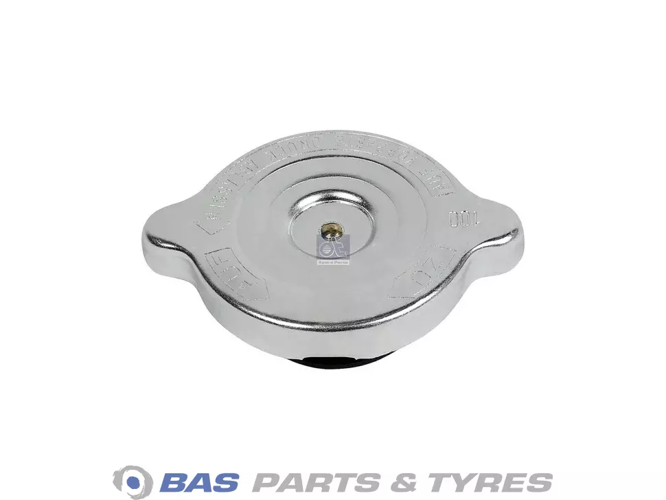 Deckel DT Spare Parts 0005014115