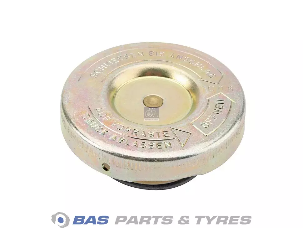Deckel DT Spare Parts 50971410018 Deckel DT Spare Parts 50971410018