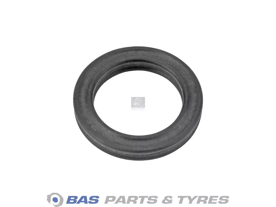 Dichtring DT Spare Parts 81965030226