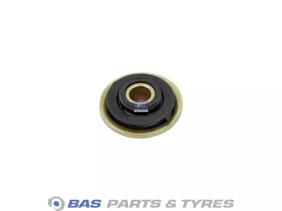 Buffer DT Spare Parts 81062250008