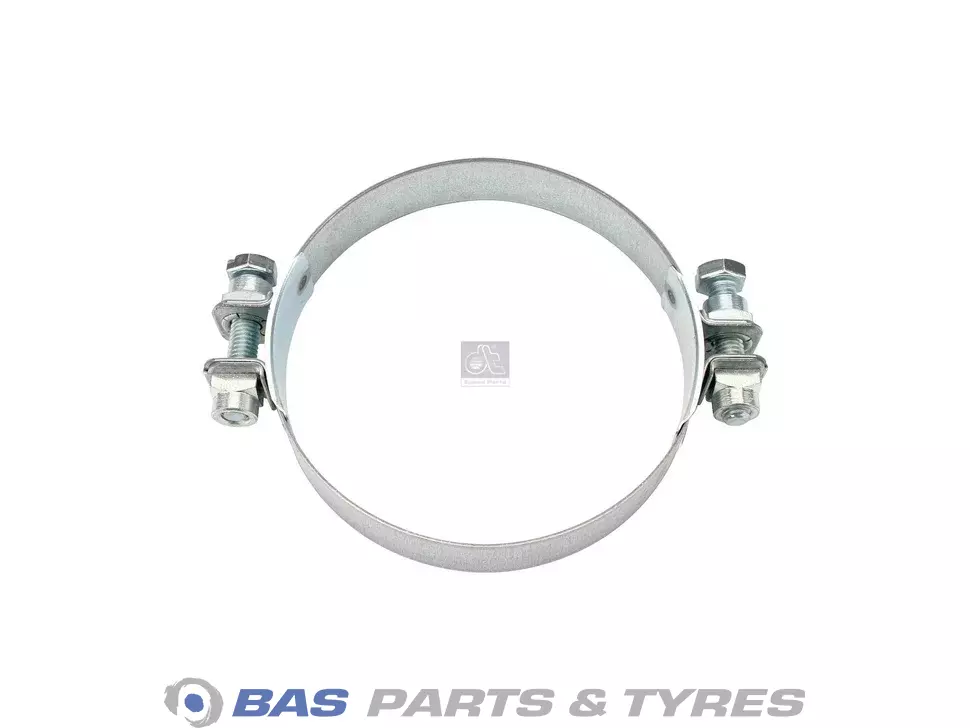 Скоба DT Spare Parts 81974400205