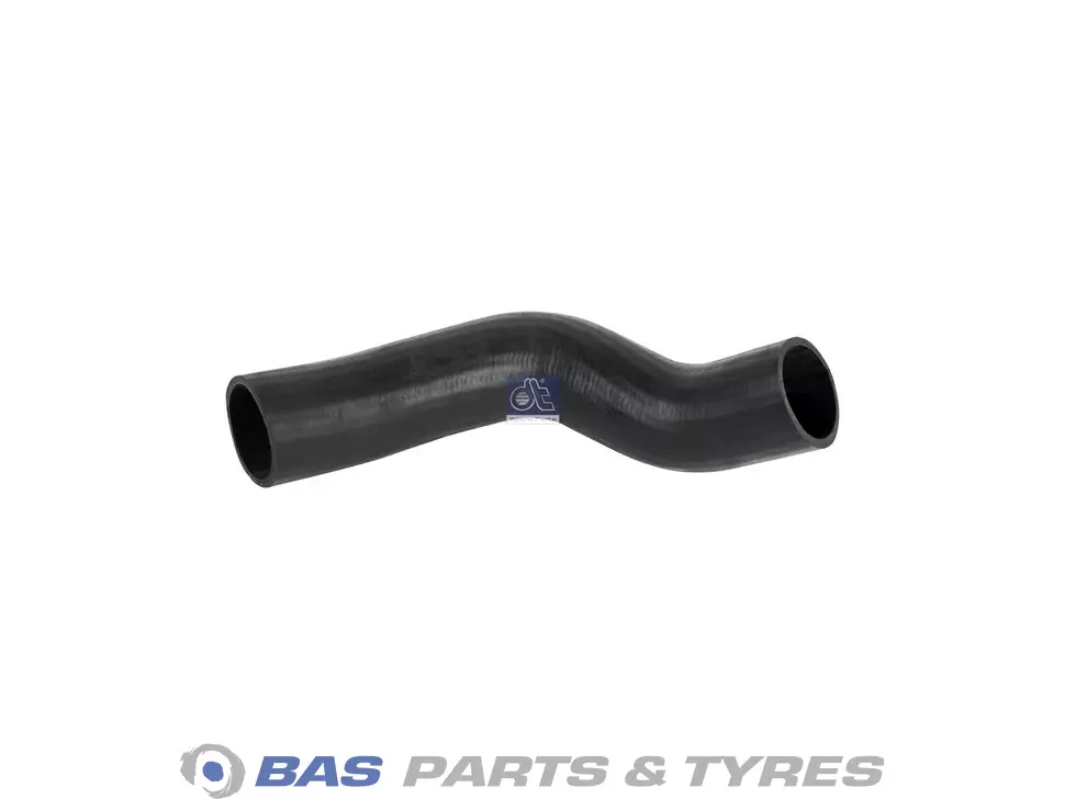 Koelwaterslang DT Spare Parts 81963010496